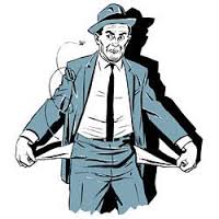 broke-pockets-and-fly