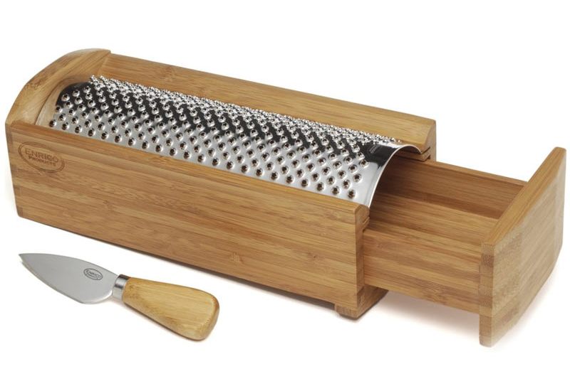 cheese-grater
