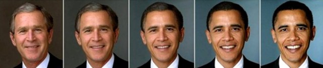 cropped-bushobamamorphheader2