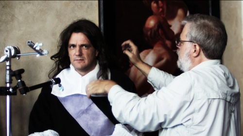 img-timvermeerholdingjpg_140448319526_article_singleimage