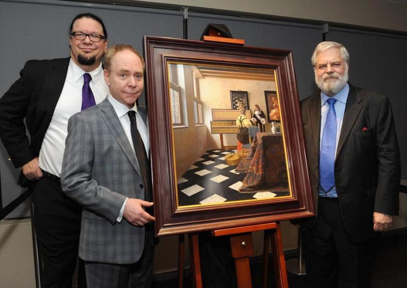 penn-teller-jenison[1]