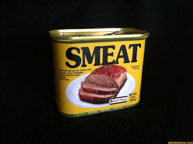 smeat675-8