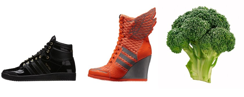 sneakersbroccoli
