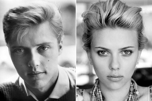 christopher-walken-and-scarlett-johansson-lookalike-iambored-pro